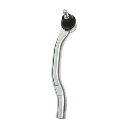 10pc Front Lower Control Arm Kit for Honda Pilot Acura MDX