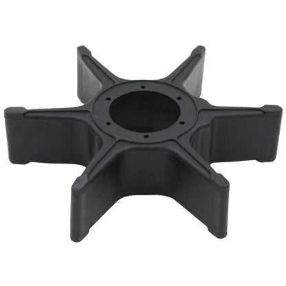 Water Pump Impeller for Suzuki Outboard DT 25 (17461-96301, 17461-96300)