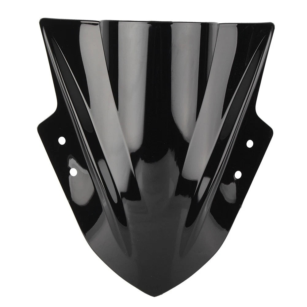 Front Windshield for Kawasaki EX300 Ninja 300/250 (2013–2017)
