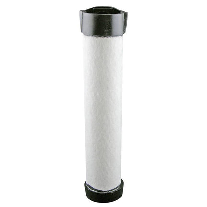 Air Filter for Massey Ferguson 4225 4235 4240 4315 4325 4335 8937