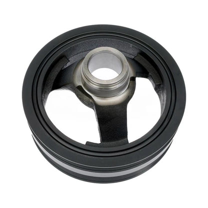 Harmonic Balancer for Chevy Avalanche/Cheyenne (2010–2013) ALX-PAU-RB-594-209-CL360A58