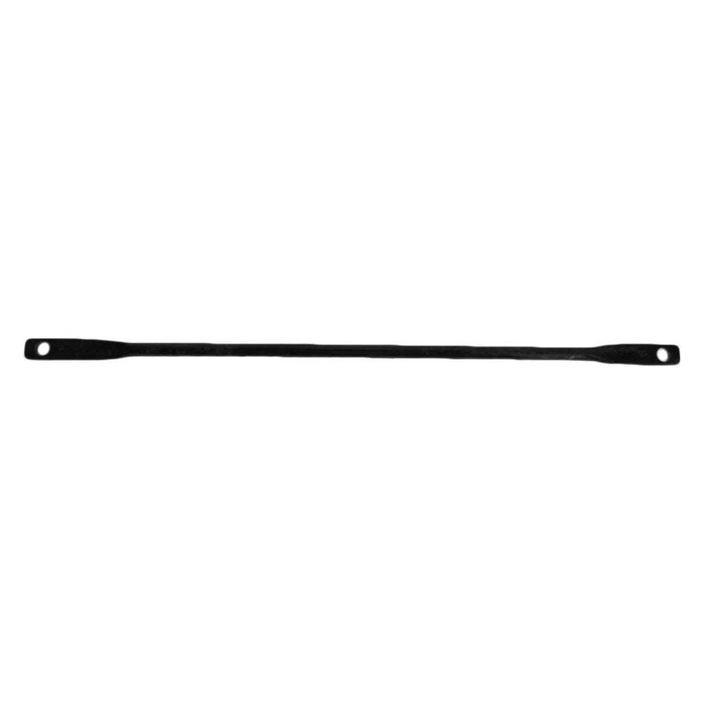 Radiator Support Brace for Cadillac Escalade ESV (2021–2024) MLX-SHEGMESCA21-49AU-CL360A51, GM1225435