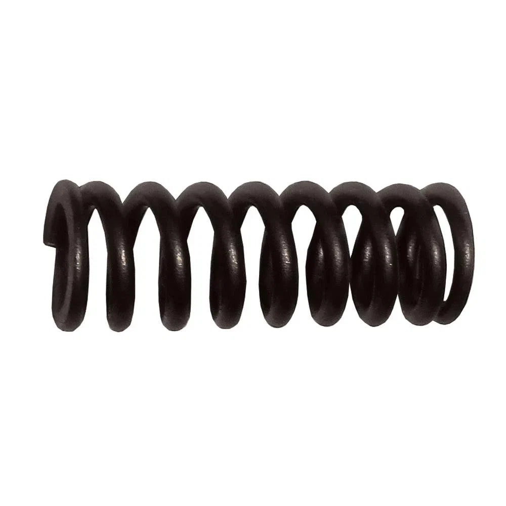 PTO Clutch Spring for Case-IH Tractor (66182C1)