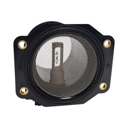 Mass Air Flow Sensor for Subaru Forester (1998) CLX-M0-USA-JS316707-CL360A72