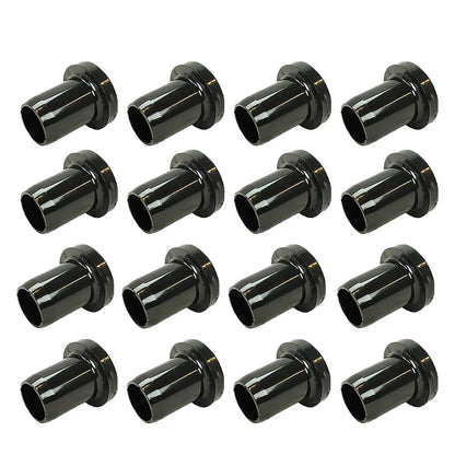 A-Arm Bushing Kit for Polaris Ranger Sportsman 500 700 (2009–2017) 5431846 5433063 5434548