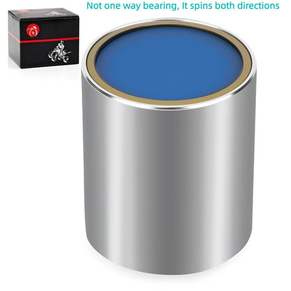 Primary Clutch Needle Bearing for Polaris Sportsman 500 HO (2008–2009, 2012–2013) 1520836