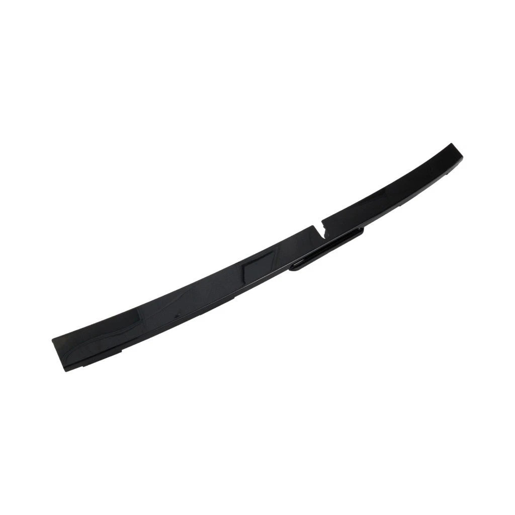 Radiator Support Center for Ford Expedition (2015–2017) FO1218164, CLX-M0-USA-RF25090004-CLA1