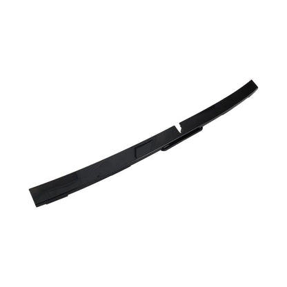Radiator Support Center for Ford Expedition (2015–2017) FO1218164, CLX-M0-USA-RF25090004-CLA1