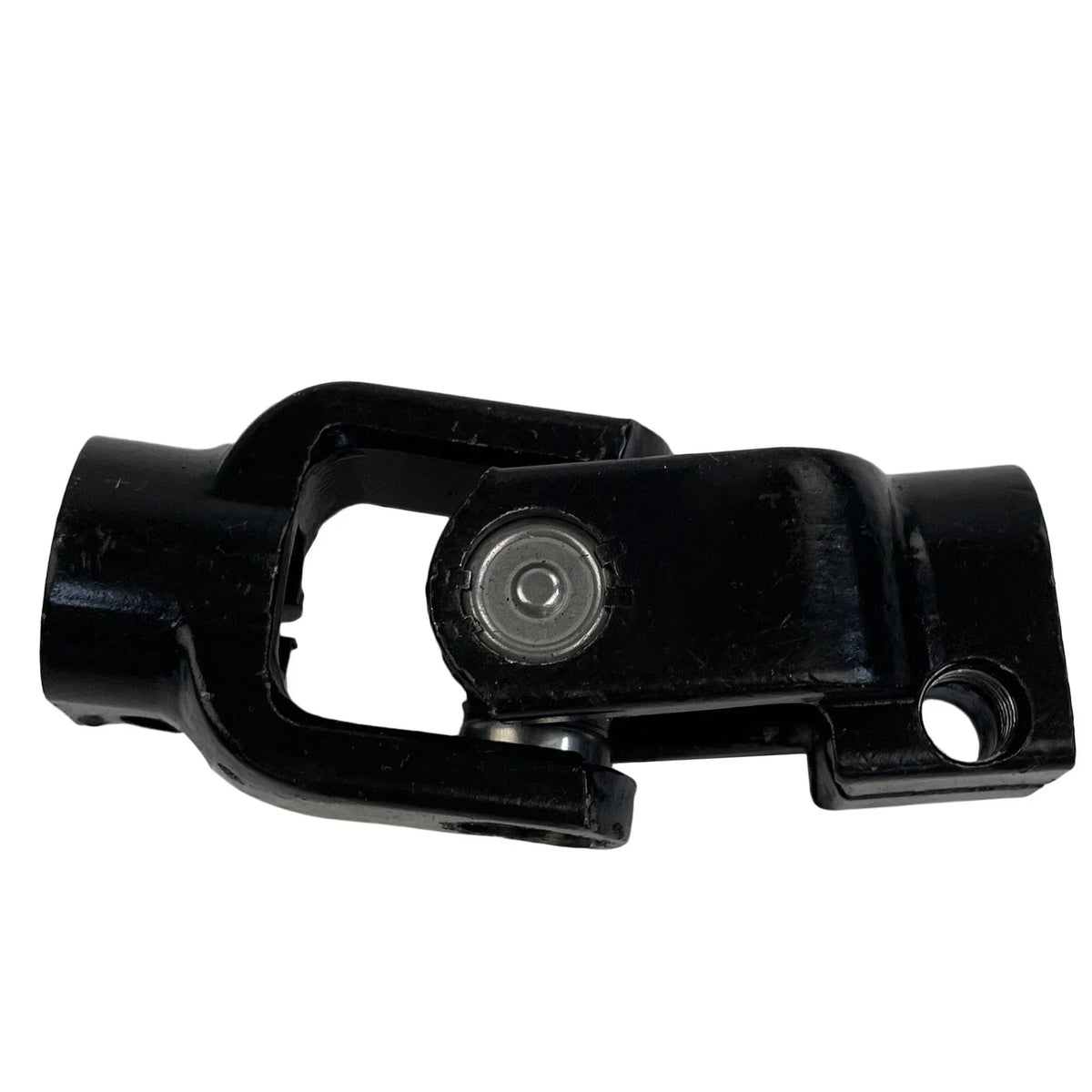 Steering Shaft Universal Lower for Ford F-150 F-250 Windstar (1992–2003)