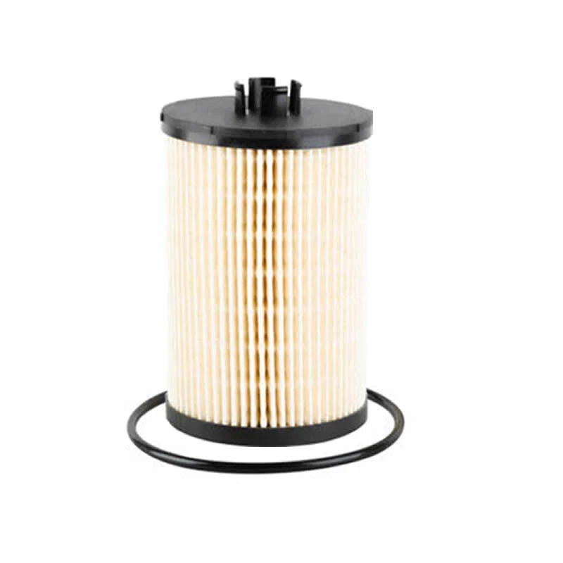 6X Fuel Filter PF7978 for MaxxForce Engines 