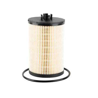 6X Fuel Filter PF7978 for MaxxForce Engines 