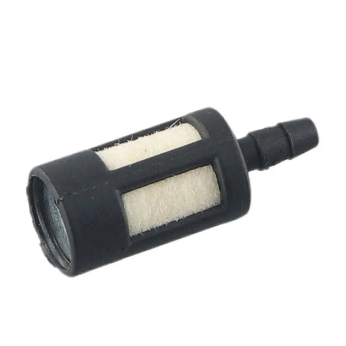 Fuel Line Hose Tube for Carburetors (Compatible with )