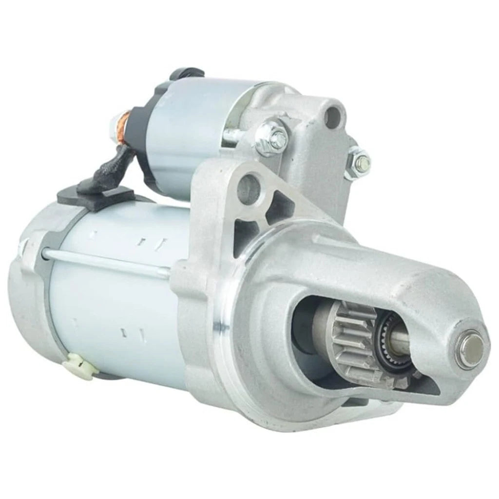 Starter Motor for Mercedes-Benz CLA45/GLA45 AMG (2015–2018) CLX-M0-1-16098-CL360A56