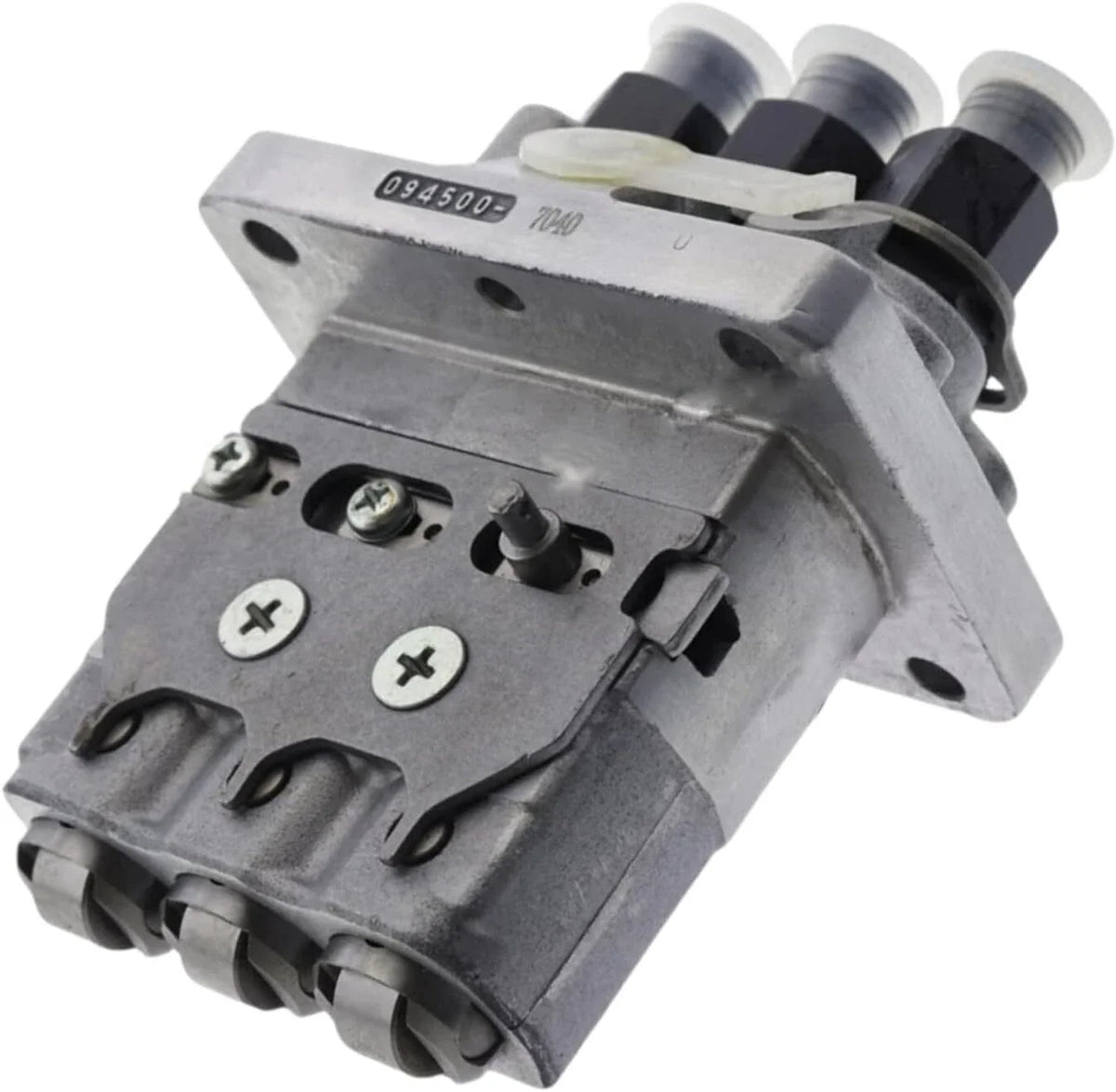 Fuel Injection Pump 30L65-01700 for Mitsubishi L3E