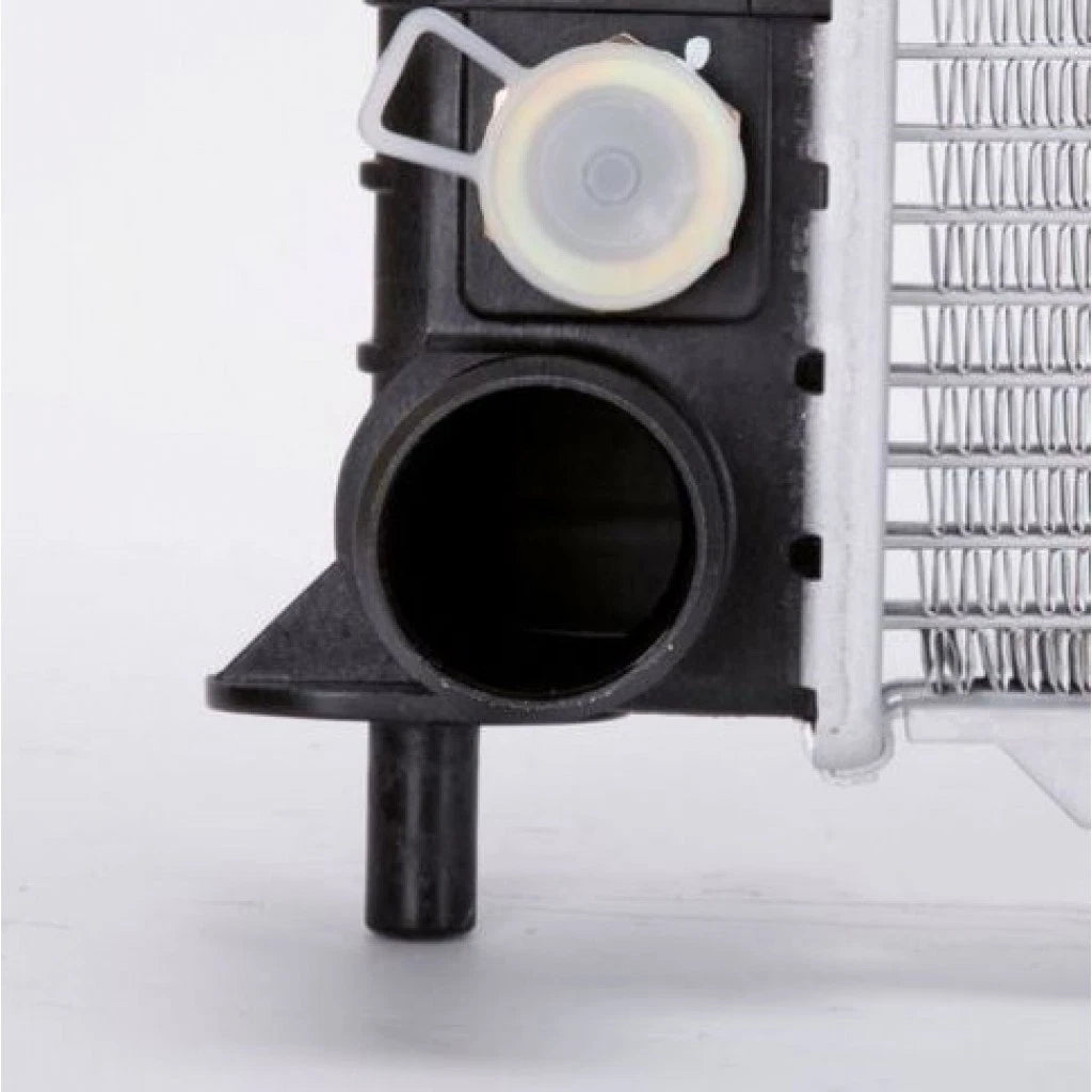 Radiator for Ford F-150 (1999–2002) CLX-M0-2401-CL360A3, FO3010157