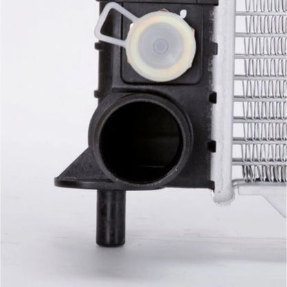 Radiator for Ford F-150 (1999–2002) CLX-M0-2401-CL360A3, FO3010157