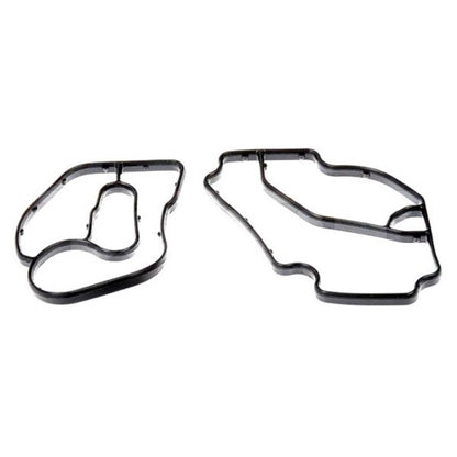 Oil Filter Housing Gasket for Mercedes-Benz Sprinter 2500/3500 (2010–2018) ALX-PAU-RB-926-365-CL360A51