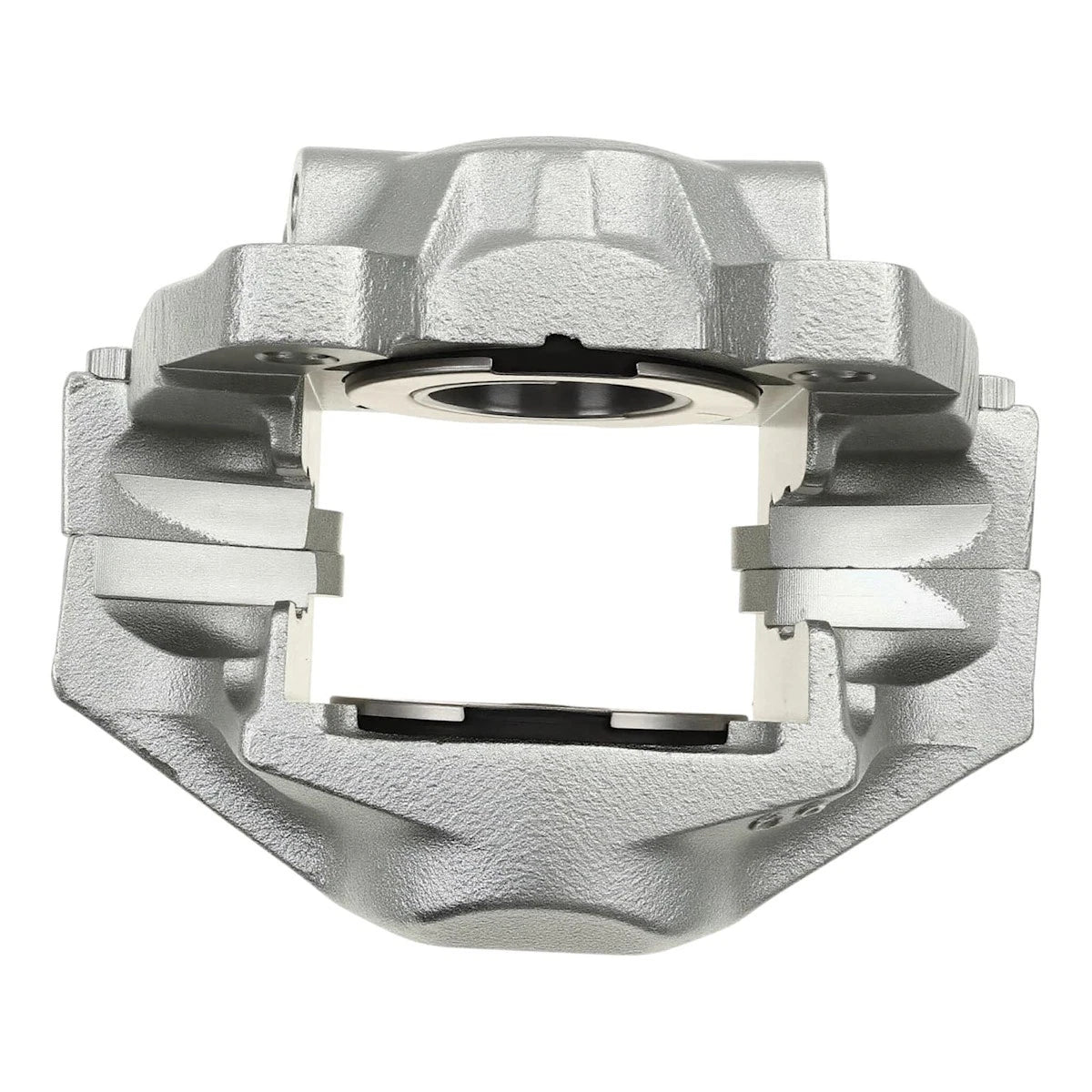 Brake Caliper Front Right for MB Mercedes 280 500SEL 380SE (1979–1985) 18019491, 0034211198