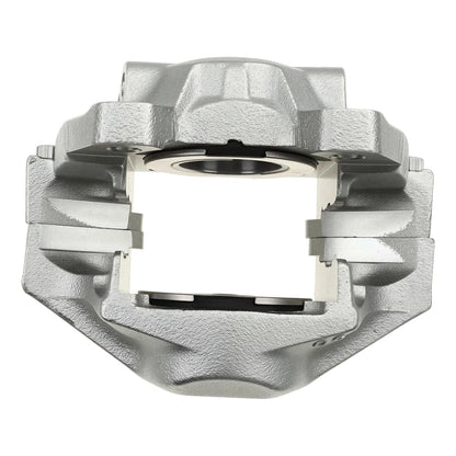 Brake Caliper Front Right for MB Mercedes 280 500SEL 380SE (1979–1985) 18019491, 0034211198