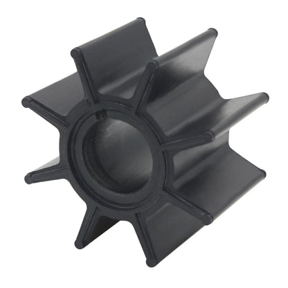 Water Pump Impeller for Mercury 4-Stroke 15 20 HP 9.9 (1999–2023) 47-803748