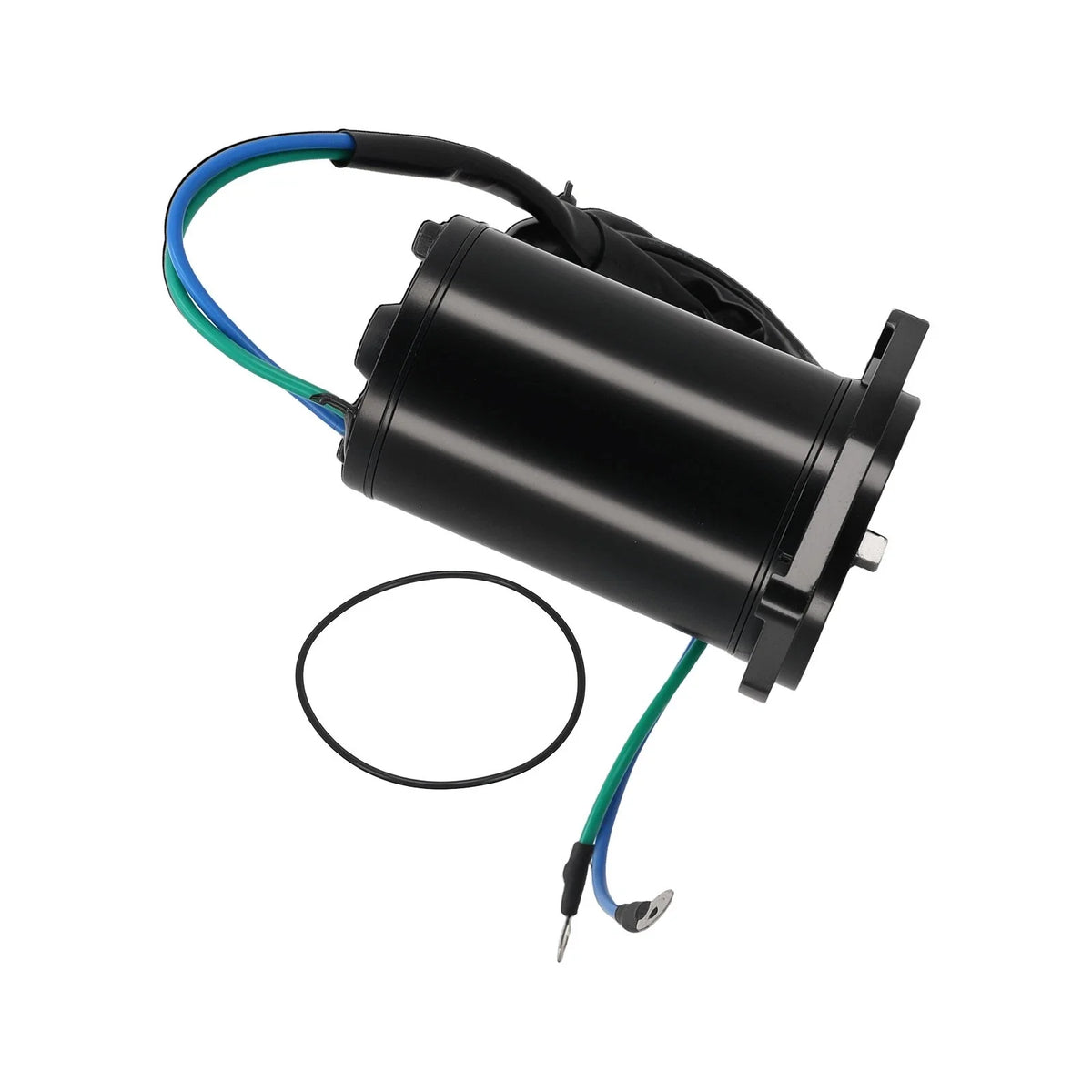 Power Tilt Trim Motor for Yamaha 40-90 HP (1992–2002)