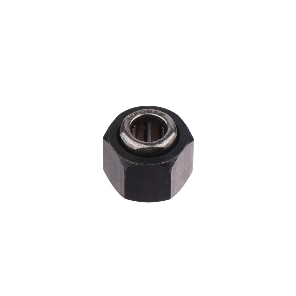 Way Bearing for RC R025 Motor (12mm or 14mm Outside Diameter)