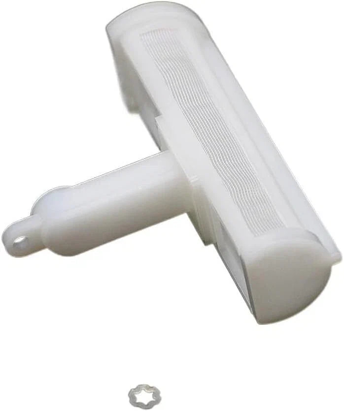 Outboard Filter for Yamaha Marine (6C5-13915-00-00, Replaces Mercury 881323001)
