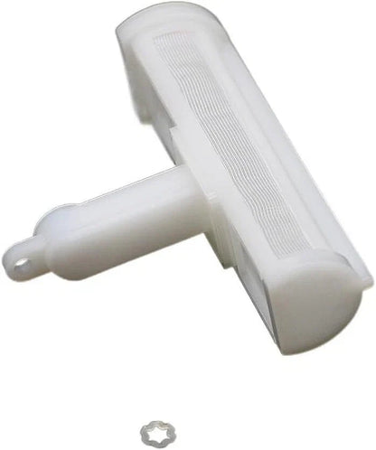 Outboard Filter for Yamaha Marine (6C5-13915-00-00, Replaces Mercury 881323001)