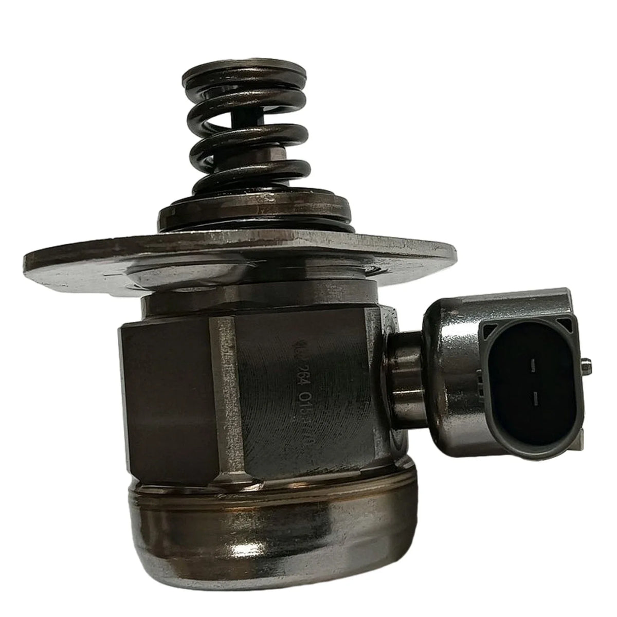 High Pressure Fuel Pump for BMW 228i 328i 428i 528i X1 X3 X4 (2012–2019)