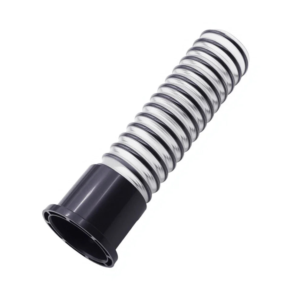 Corrugated Suction Tube for Tineco S1 S3 Series (2020–2023)