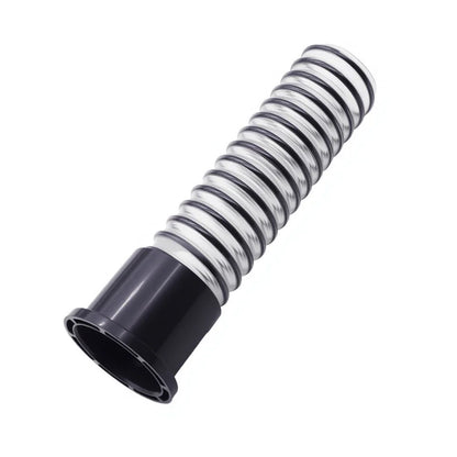 Corrugated Suction Tube for Tineco S1 S3 Series (2020–2023)