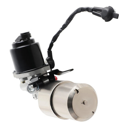 Brake Booster Hydraulic Motor ABS Pump for Mitsubishi Montero (1992–2000) MR976471 MN102844