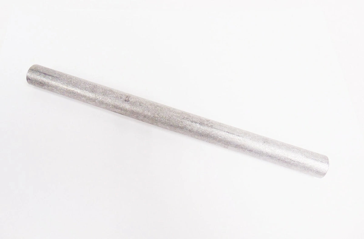 Cross-brace Axle for Arctic Cat Snowmobile (4604-252)