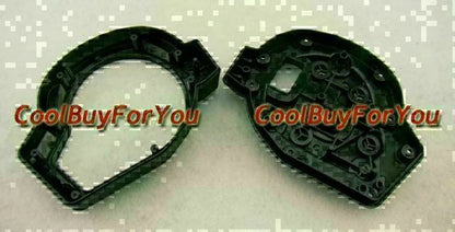 Speedometer Tachometer Gauge Case Cover for Honda CBR1000RR (2008-2011)