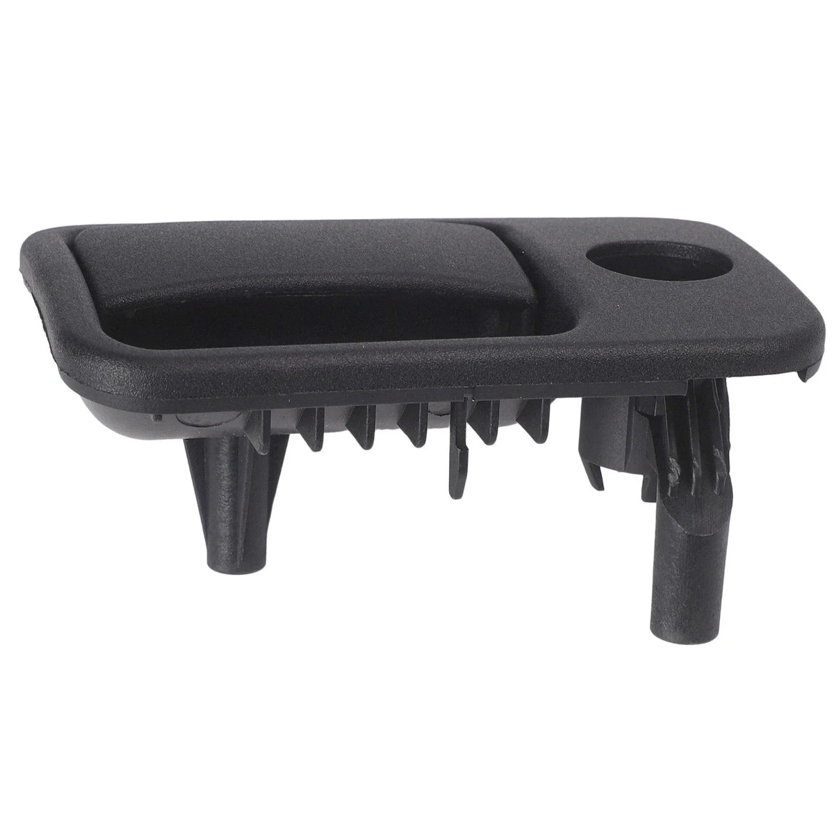 Latching Mechanism for Volkswagen Golf MK3 & Vento (1992–1999) 1H6857147