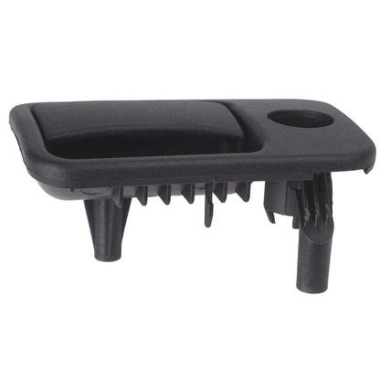 Latching Mechanism for Volkswagen Golf MK3 & Vento (1992–1999) 1H6857147