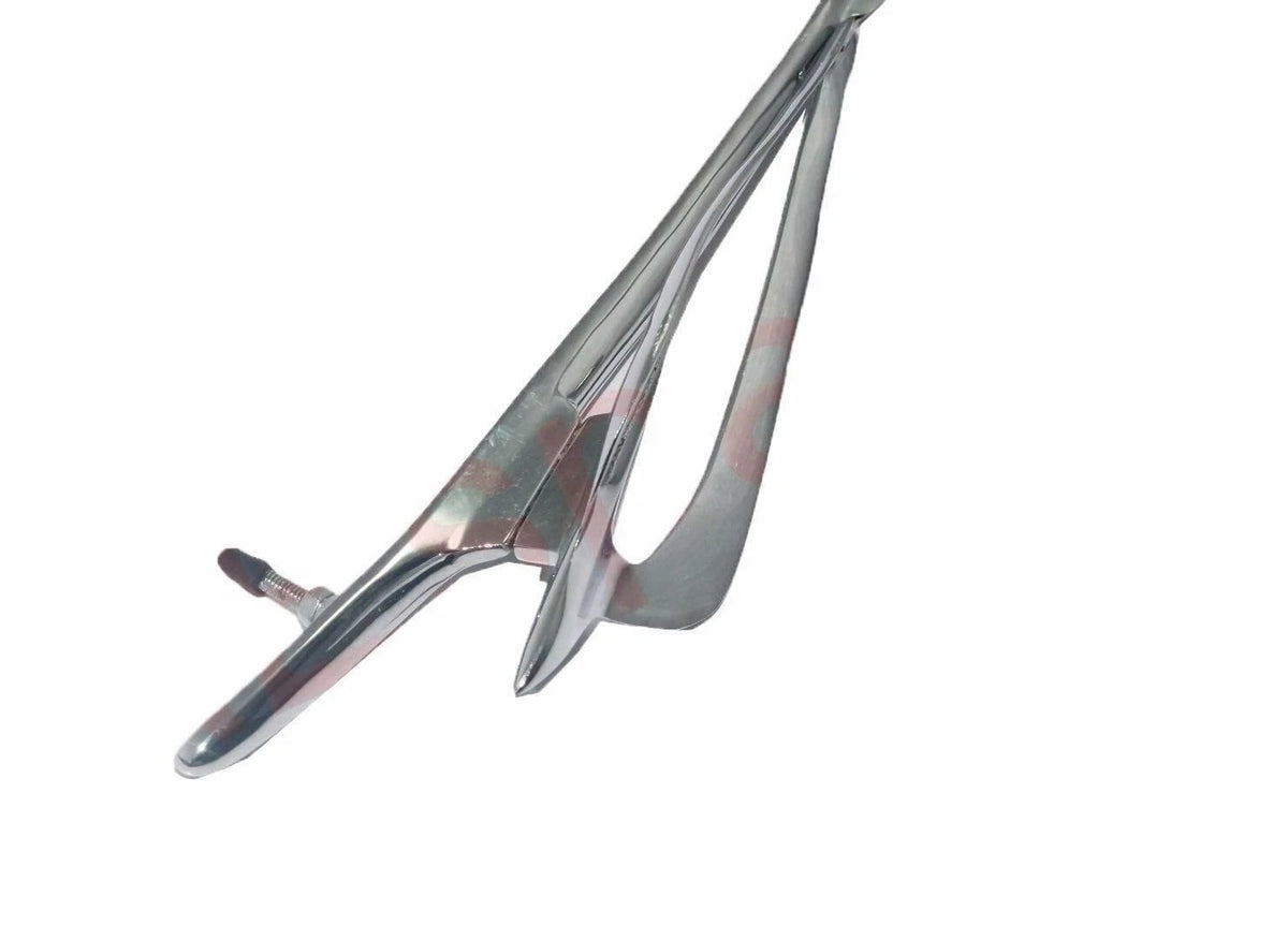 Chrome Hood Ornament for Classic Vintage Cars