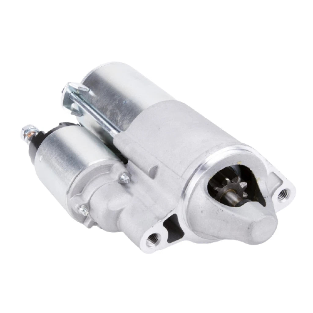 Starter Motor for Jeep Liberty (2008–2009) CLX-M0-1-06761-CL360A56