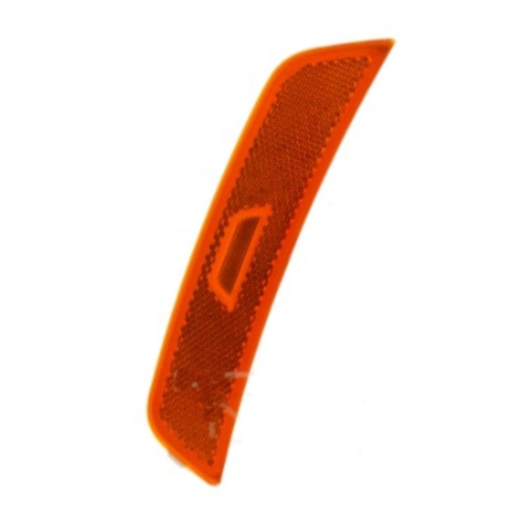 Side Marker Light for Hyundai Santa Cruz (2022–2024) CLX-M0-18-6298-00-9, HY2570104 LED