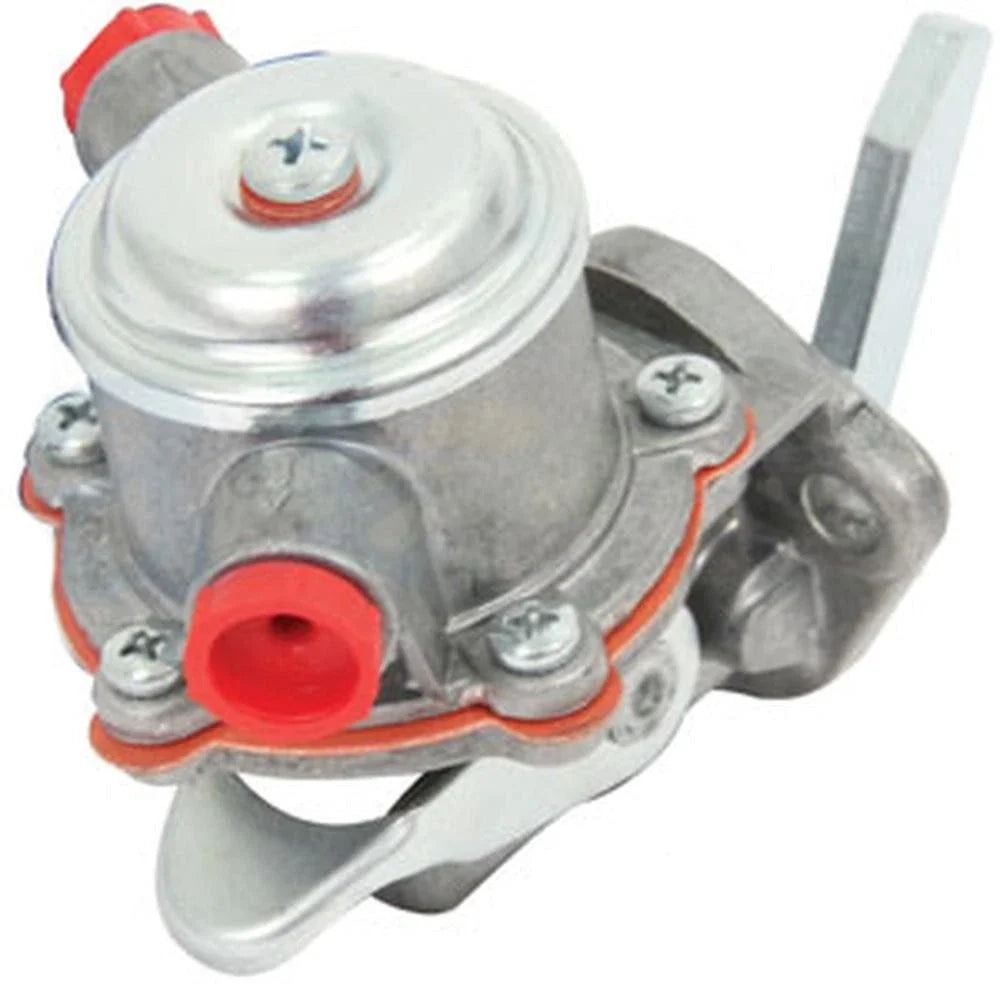 Fuel Pump for FE35 TEF20 TO35 (Fits 18848574M91 826154M91 S.40557 S.40557-A)