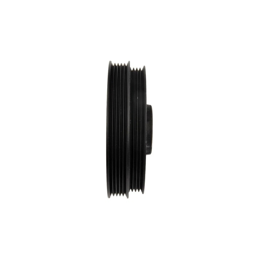 Harmonic Balancer for Mitsubishi Mirage (1996–2002) ALX-PAU-RB-594-773-CL360A50