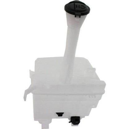 Washer Fluid Reservoir for Toyota Matrix (2009–2013) TO1288143, MLX-SHE8175A-600W-0-CL360A51