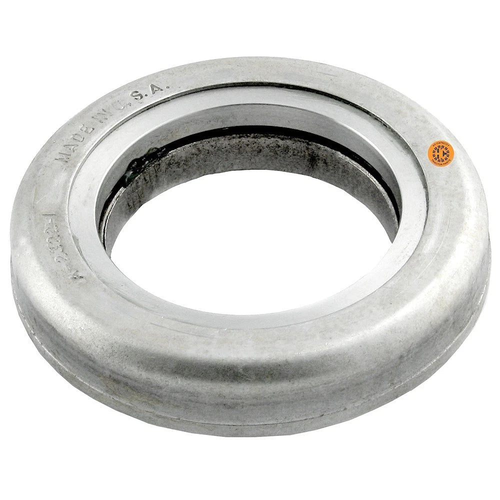 Release Bearing for Cockshutt (2.375" ID)
