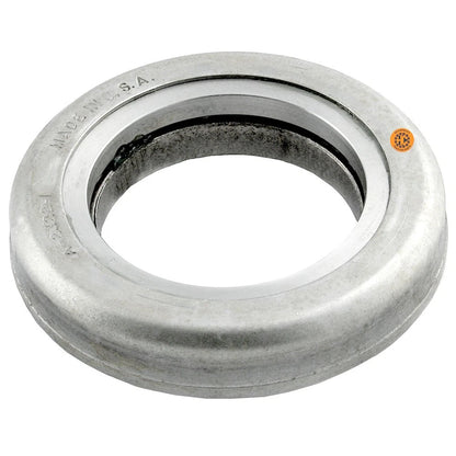 Release Bearing for Cockshutt (2.375" ID)