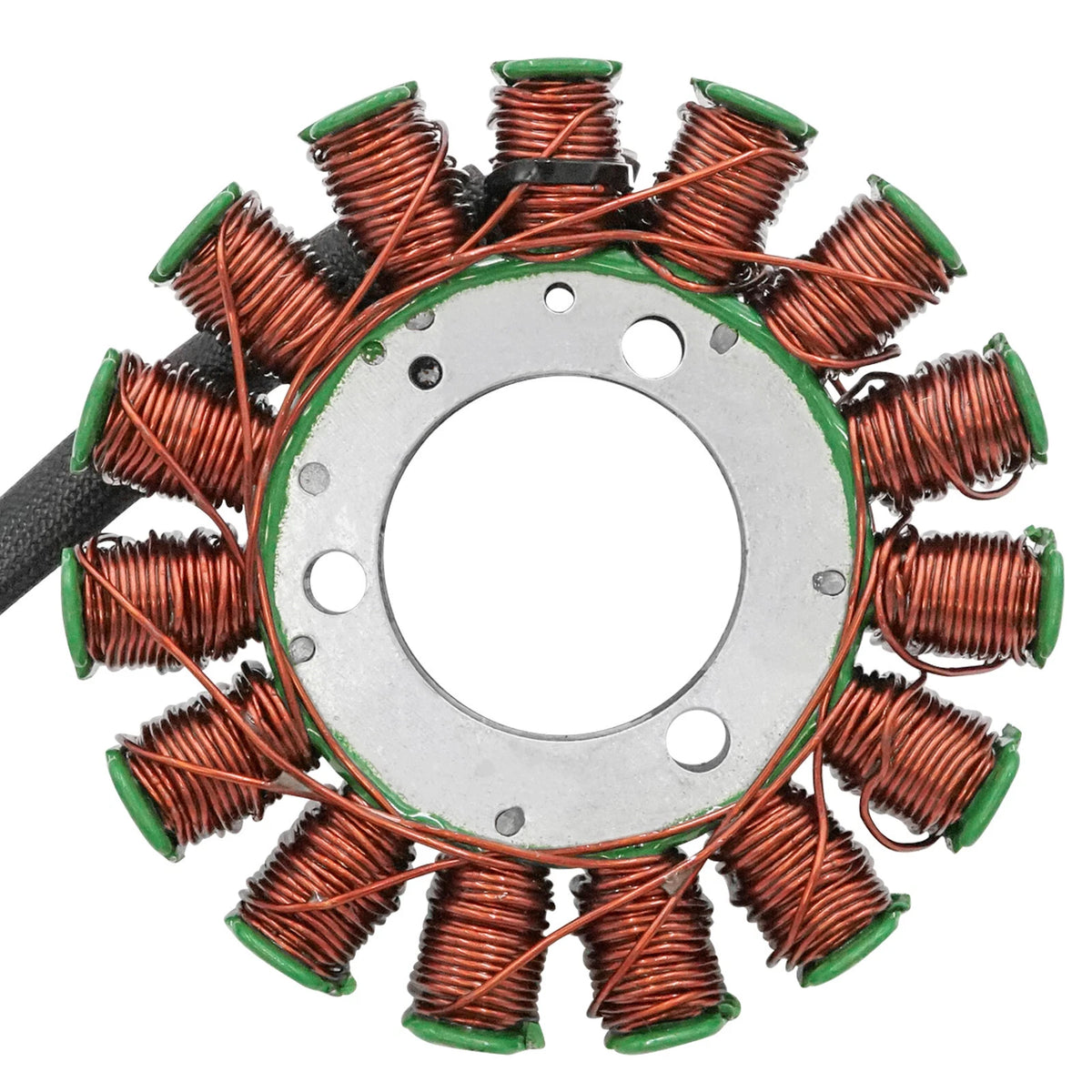 Stator for Suzuki GSX-R1000 (2007–2008) | ST487, 31401-41G10