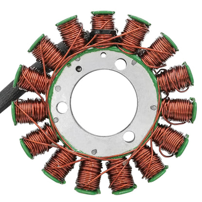 Stator for Suzuki GSX-R1000 (2007–2008) | ST487, 31401-41G10