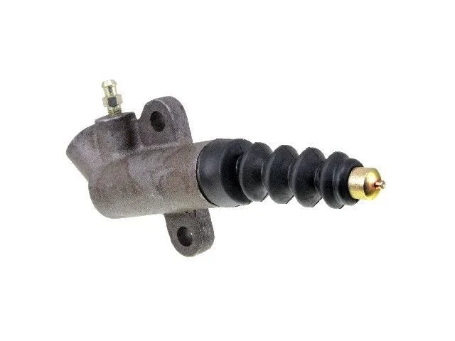 Clutch Slave Cylinder for Mazda B2000 (1979–1984) QV536FB