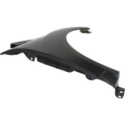 Fender for Ford C-Max Front Passenger Side (2013–2018)
