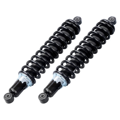 Front Shock for Honda Rancher 420 TRX420FM (2014–2020) 51400-HR3-A21, 51400-HR4-A21