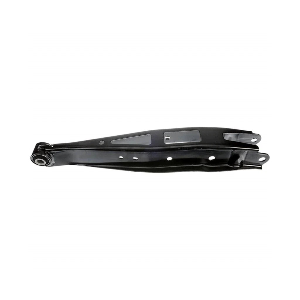 Lateral Arm for Subaru Forester (2009–2018) ALX-PAU-RB-524-778-CL360A52